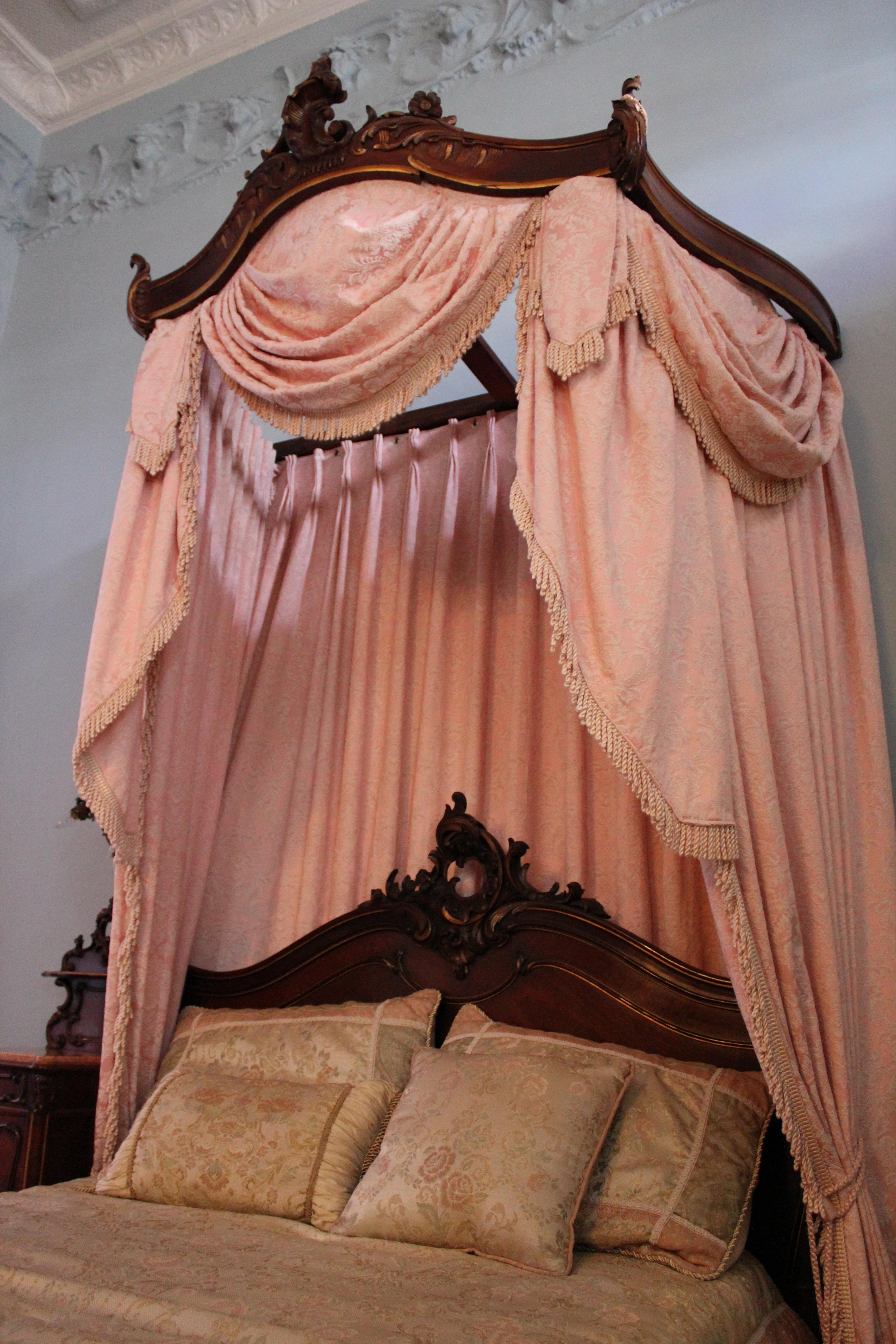 Casa Wiechers-Villaronga - Ponce - 2012 00092
